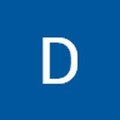 Docterz Online Doctor Consultation