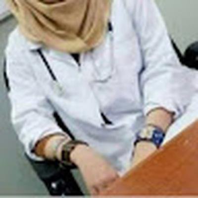 Doctor Doctor