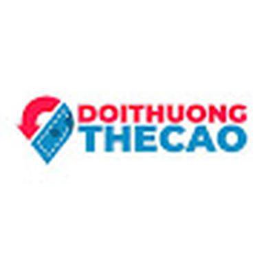 Đổi Thưởng Thẻ Cào