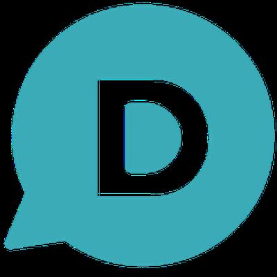 DotNetCrunch