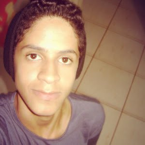 Douglas Silva