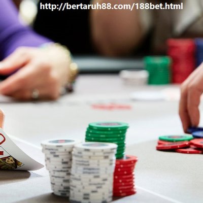 download188bet