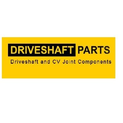 Driveshaft Parts USA LLC
