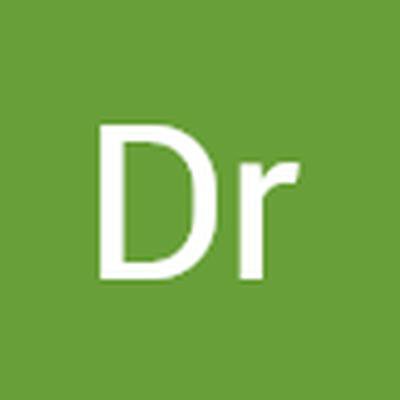 Dr Ja