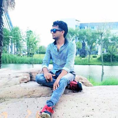 Dr.Suryavanshi