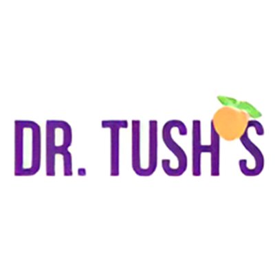 Dr. Tush Products