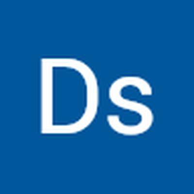 Ds dipak sah