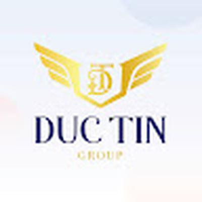 Duc Tin Group