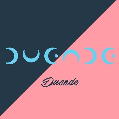 Duende Treehouses & Cocktails