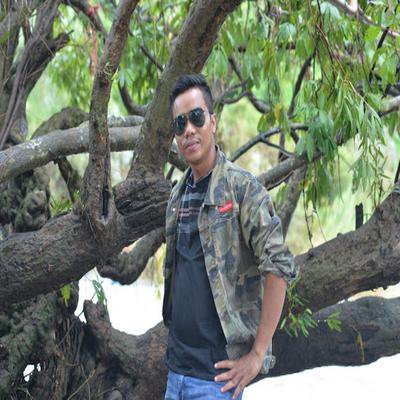 Dy Thun