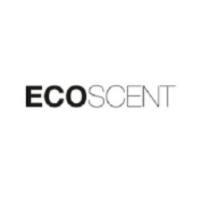 Ecoscent