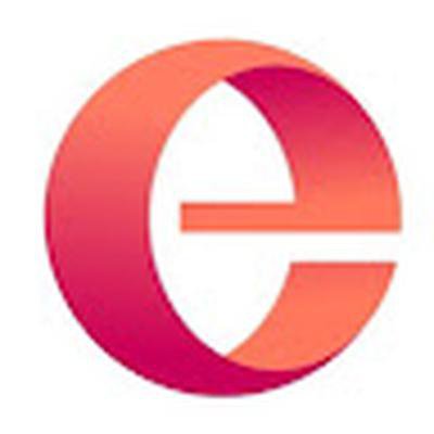 EDIIIE