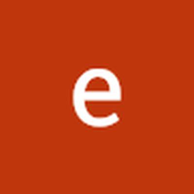 edinora marketing