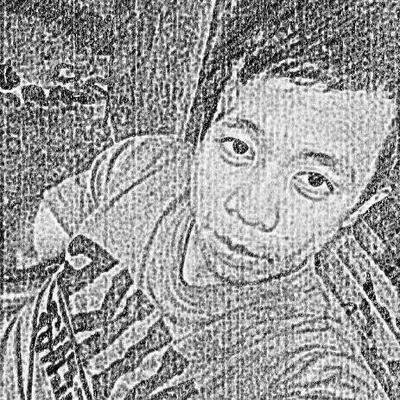 Edwin Palaypayon