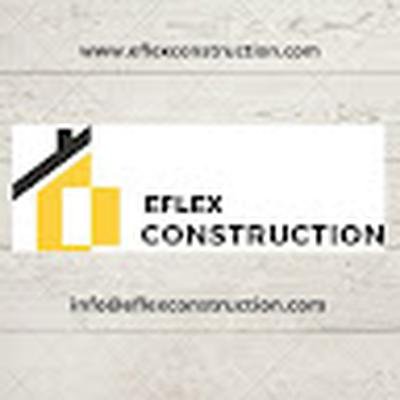Eflex Construction in Chennai