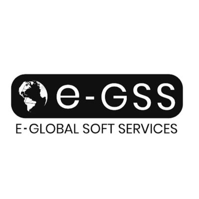 eglobalsoftservices