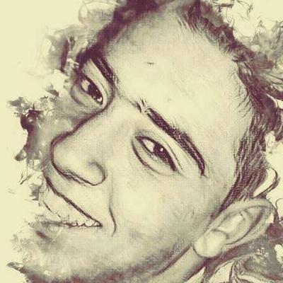 Ehab Salama