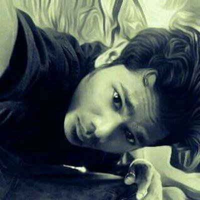 Eithoon Diwaka
