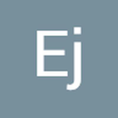 Ej Tiawin