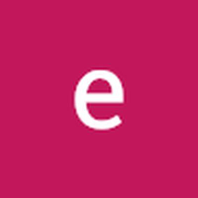 elfminds