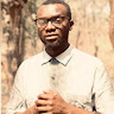 Elias Kafula