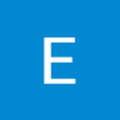 Elio Resto