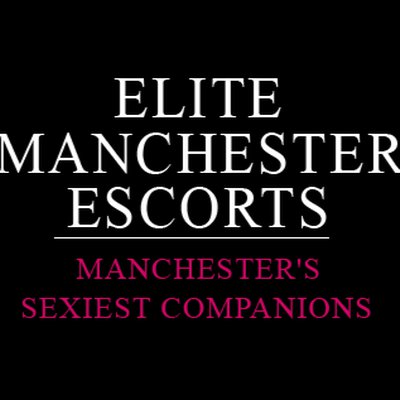 Elite Manchester Escorts