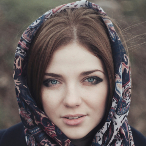 Elizabeth Bynum