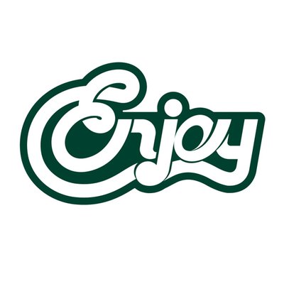 Enjoy VN