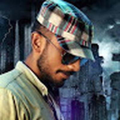 entertainment vision malayalam