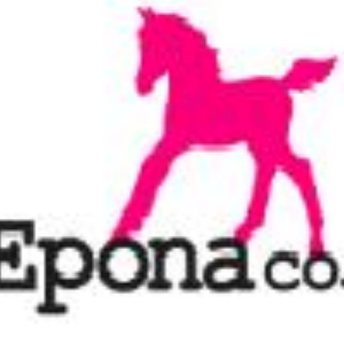 Epona Co.