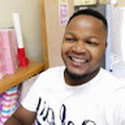 Eric Siko