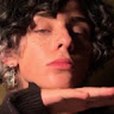 Esp White true magic prince