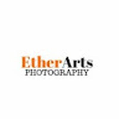 EtherArts Photography