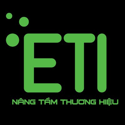 ETI SOLUTIONS