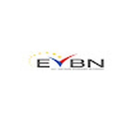 Evbn Org