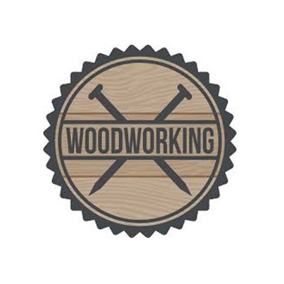 ewwood