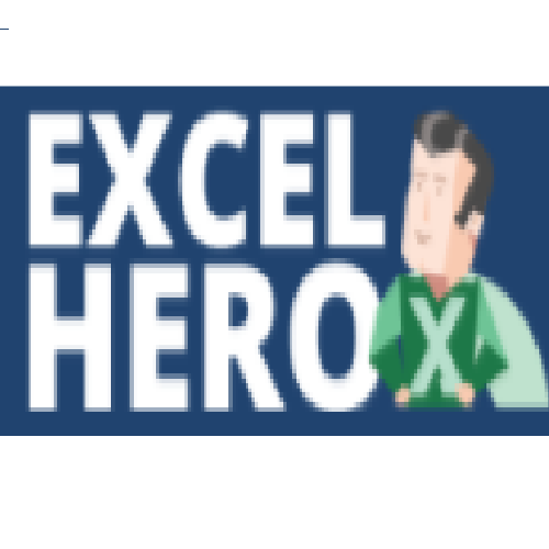 Excelhero