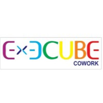 Execube Coworking