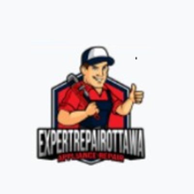 Expert Repair Ottawa