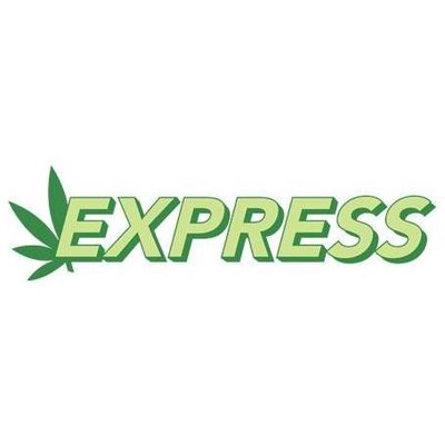 Express MarijuanaCard