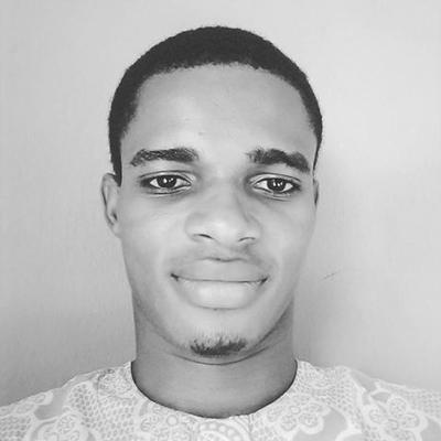 Emmanuel Samuel Ezechimerm