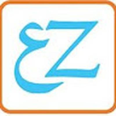 ez works
