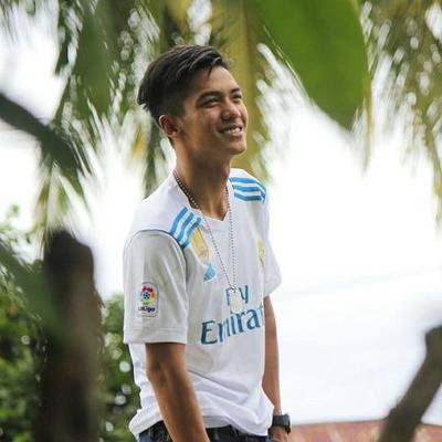 Fadri Kaka