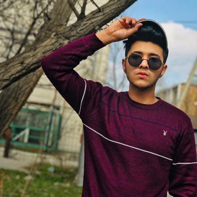 Faiq Tariq