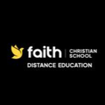 Faith Christianschool