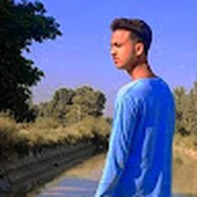 faizal digital