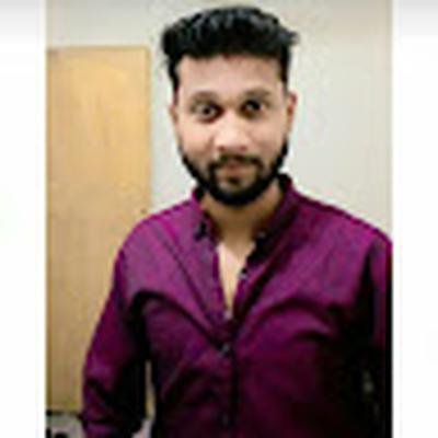 faiz khan