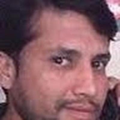 fajalur rheman Shaikh