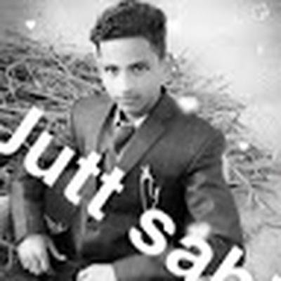 fakhar abbas